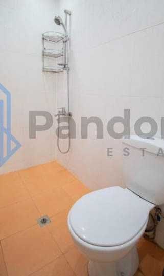 Дава се под наем Четиристаен апартамент в София, Младост 4 - 116 кв.м за 750 € - Снимка #8