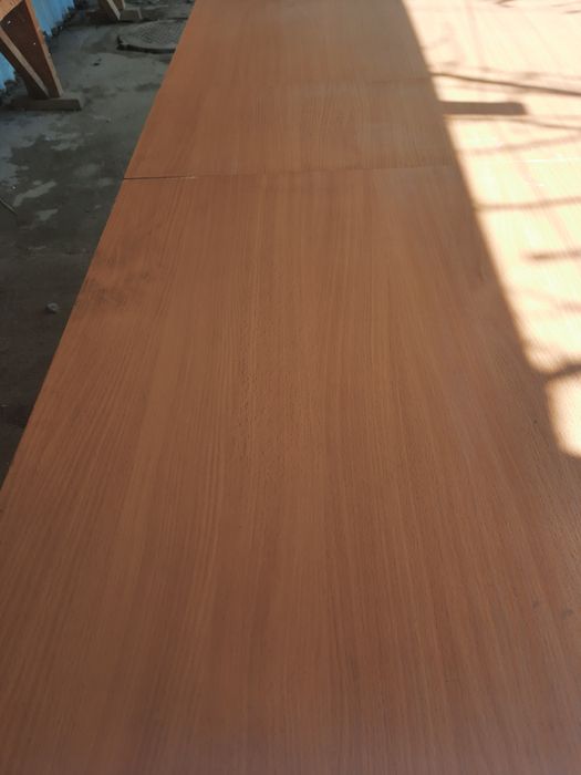 Стол книжка трансформер