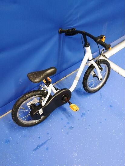 Run 100 - produs resigilat - (SecondHand) Decathlon