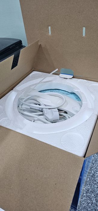 Мультиварка scarlett