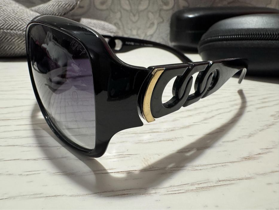 Комплект сльнчеви очила - различни модели 1 Изгодна цена