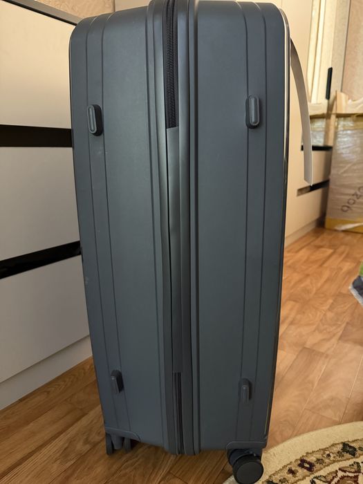 продается чемодан!