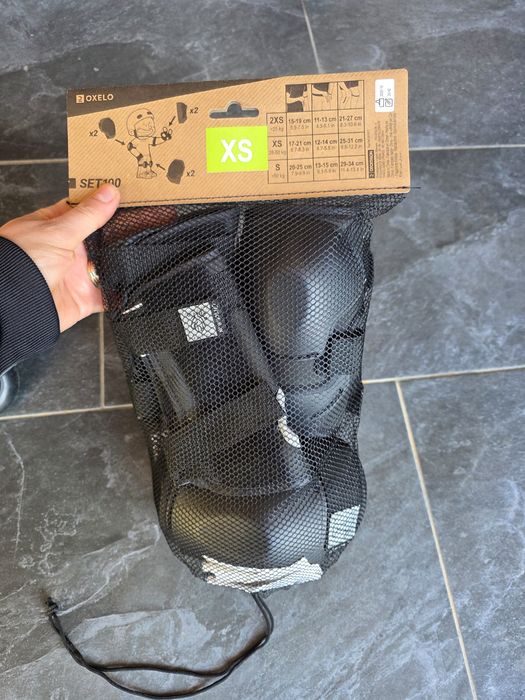 Role  (marimea 34-37)