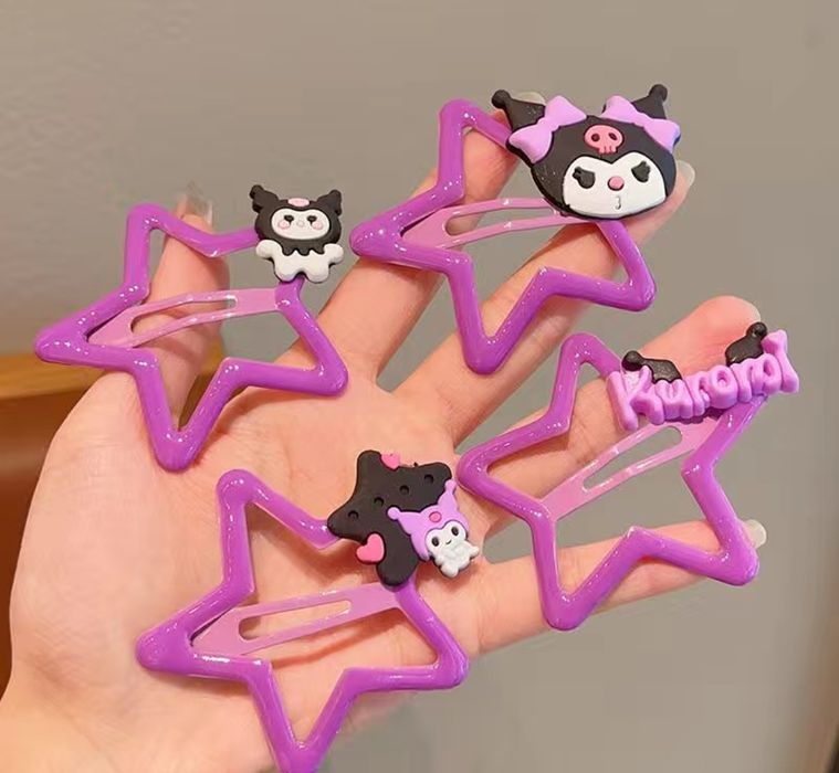 Подарок на 8 марта