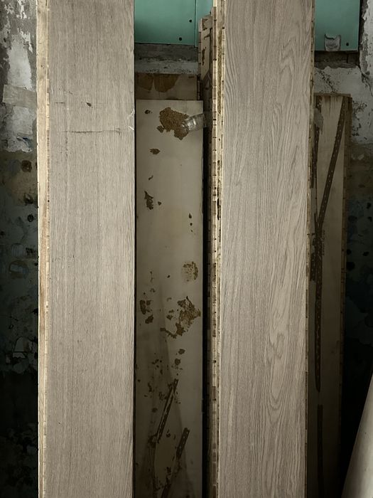 Продам Паркет отличного качества