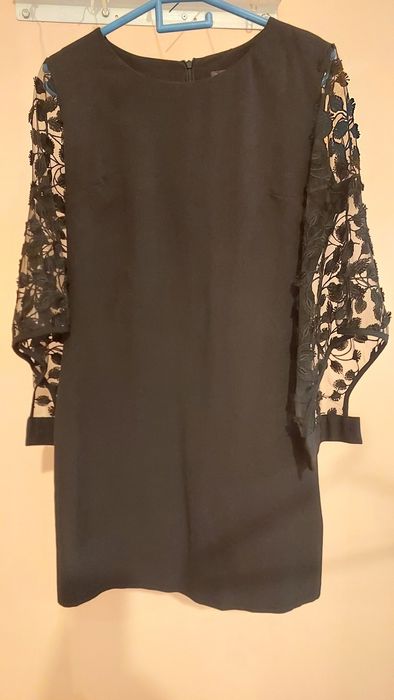 Продаётся красивое платье