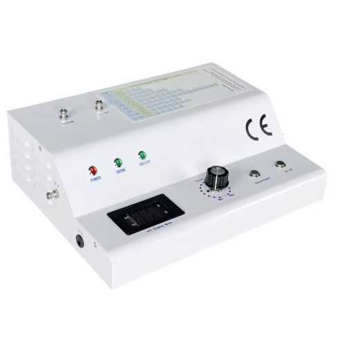 Aparat de Ozonoterapie Premium, Aquapure - terapie medicală cu Ozon