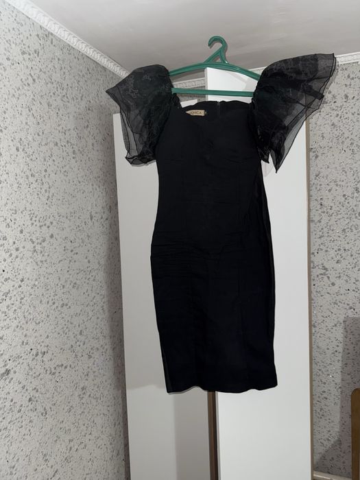 Женские Платья на вечер