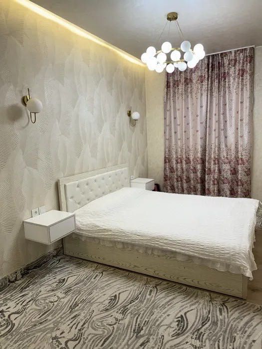 СРОЧНО Сдаётся кв ор-н Новза Метро 2/2/5  Чиланзар-5