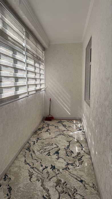 NARXI BOLIWI! Orzu bozor marjon faqat oila zaks boliwi wart