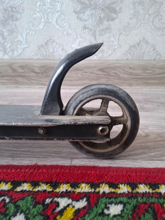 Обмен на телефон