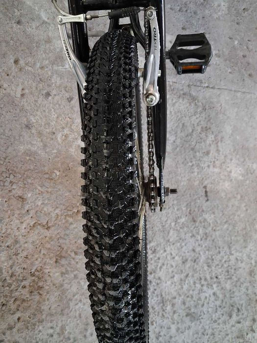 Продавам Оригинален BMX 20цола  150 € 293,37 лв