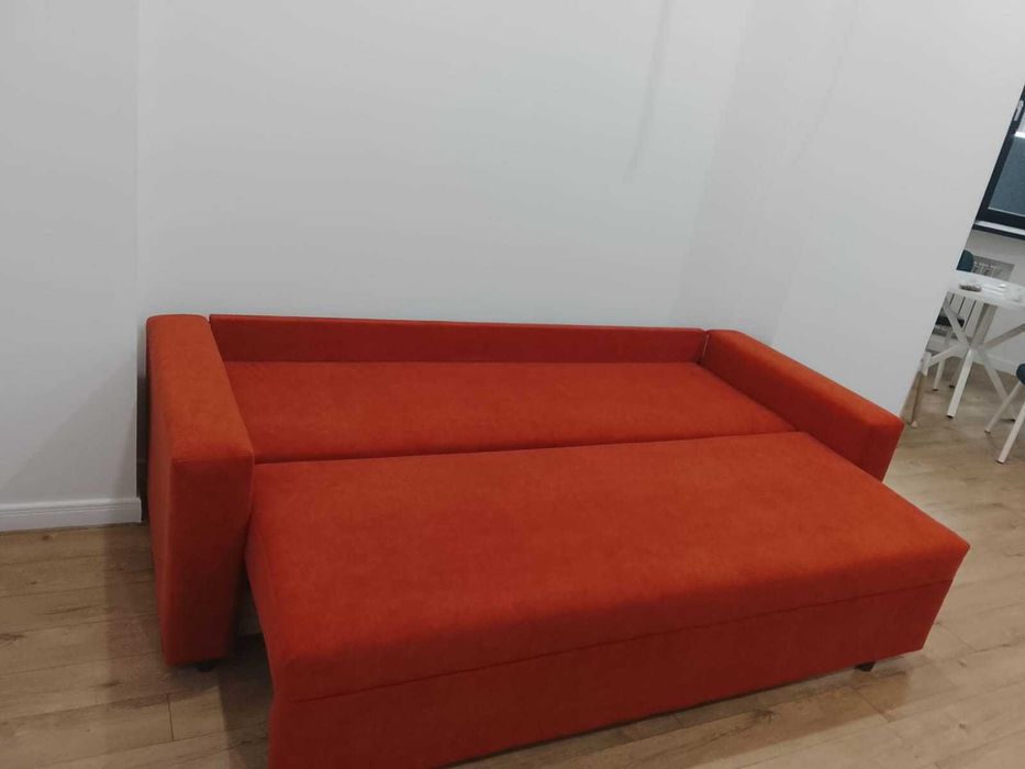 Диван для гостиной