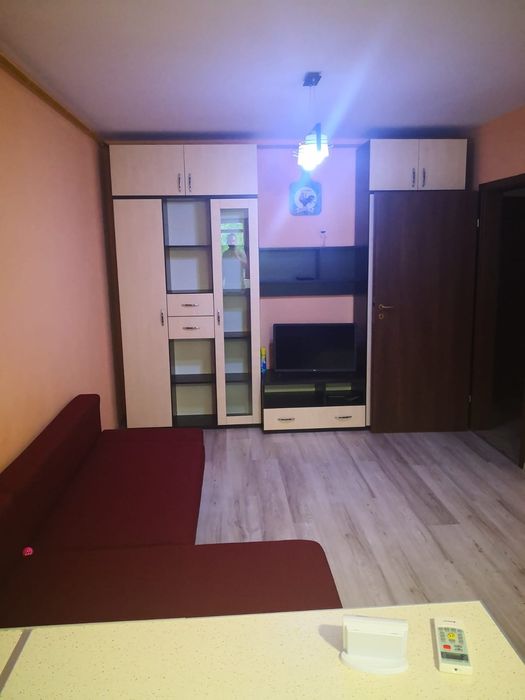 Inchiriere 2 camere