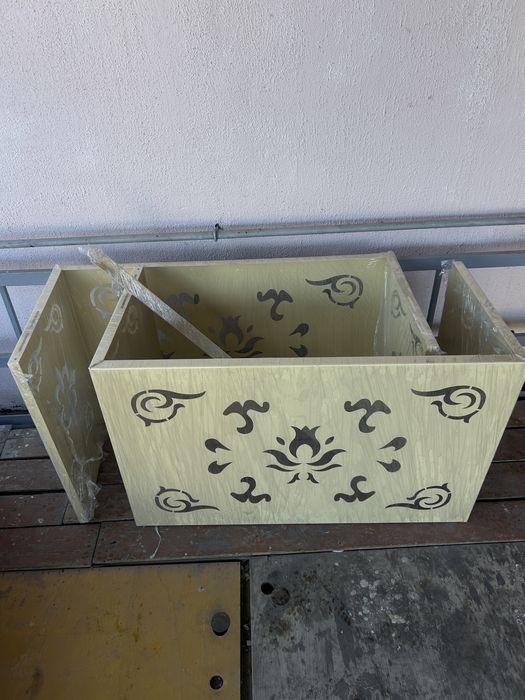 Защита кондиционера