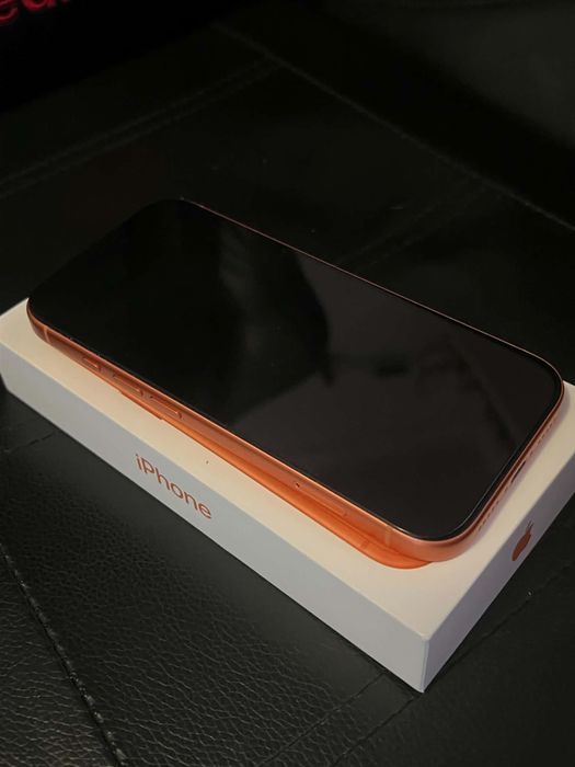 Iphone 17 Pro 256 GB