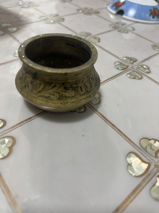 Продаю разные посуды