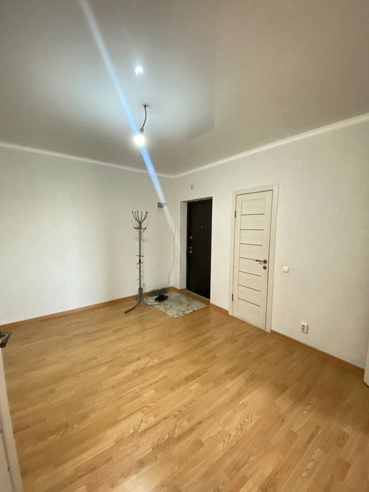 Продаётся 2-комнатная квартира