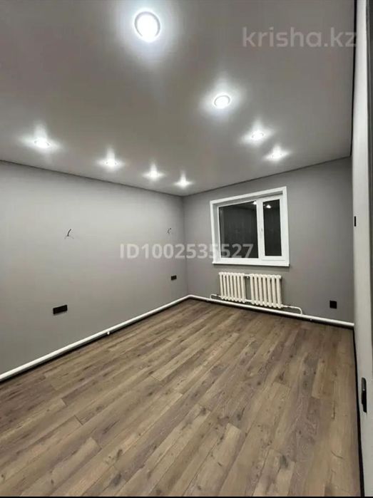 Продам дом Дальный