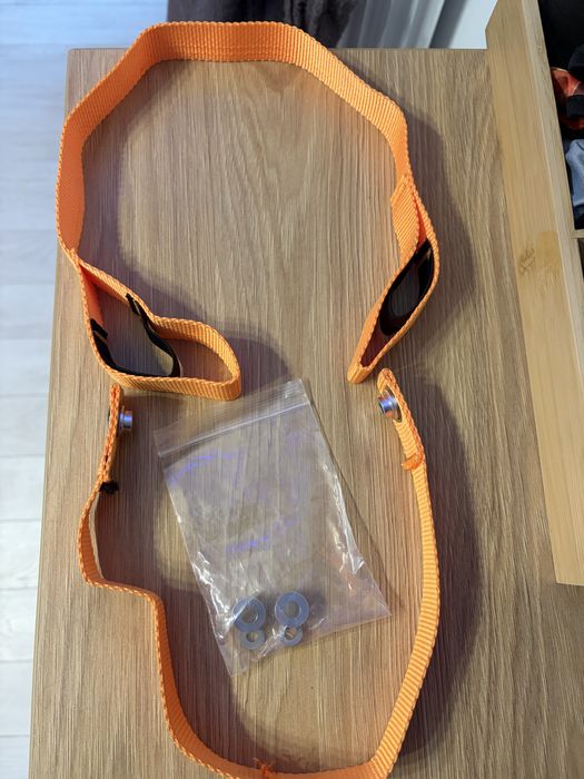 KTM аксесоари