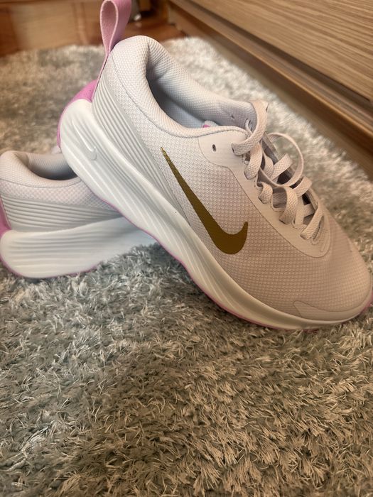 Nike Promina Дамски маратонки