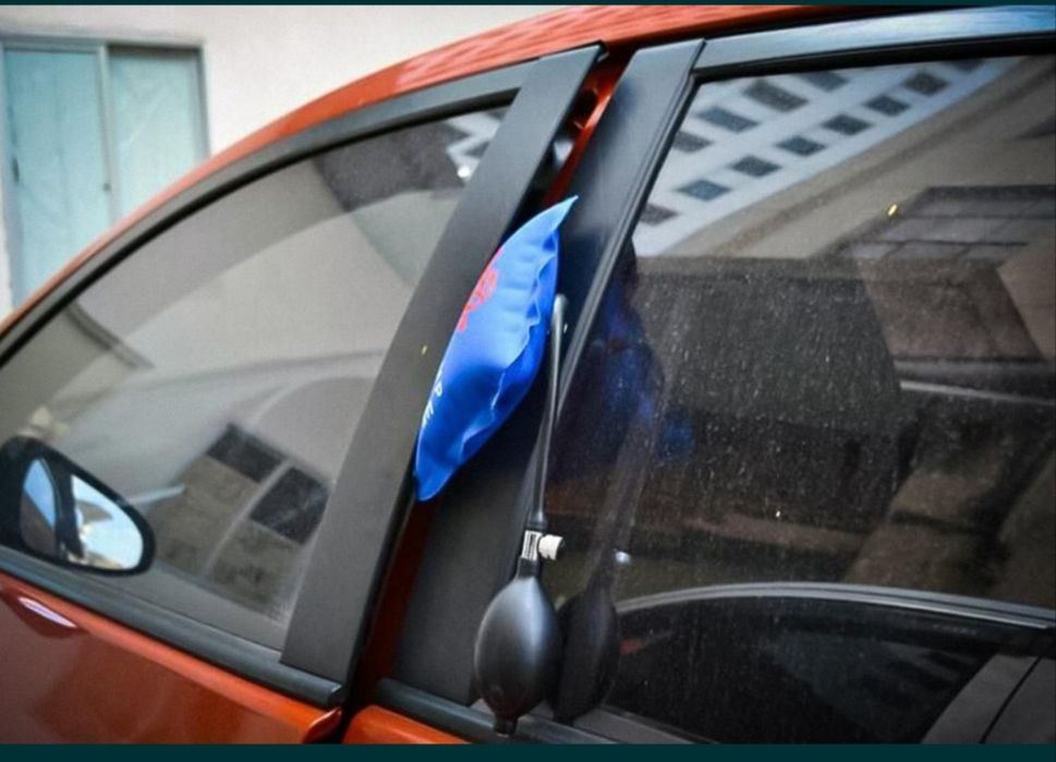 Автоэлектрик на выездом avto elektrik hizmati mashina ochish bezenasos