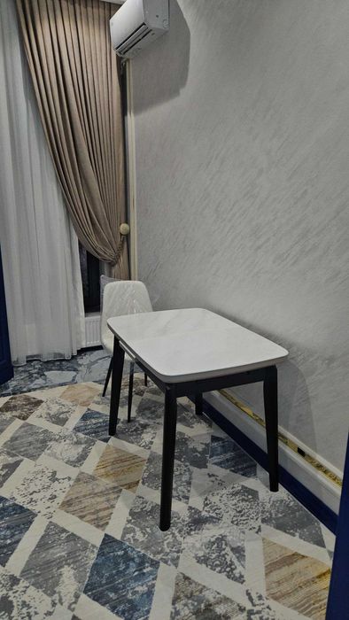 Аренда - квартира сдаю иностранцам или семье