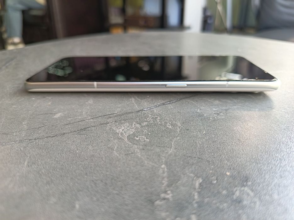 Realme GT2 PRO 12/256