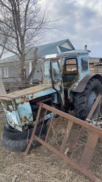 Продам Т40 звоните