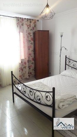 Proprietar inchiriez apartament