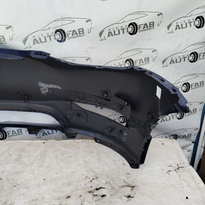 Bara fata Tesla Model Y an 2020-2021-2022-2023-2024