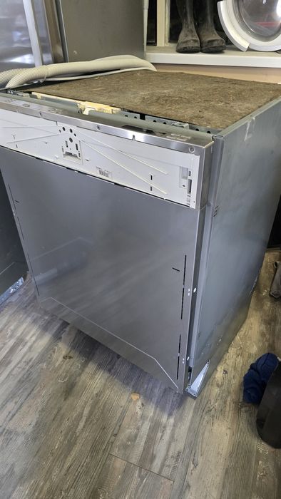 Съдомиялна Miele 60см