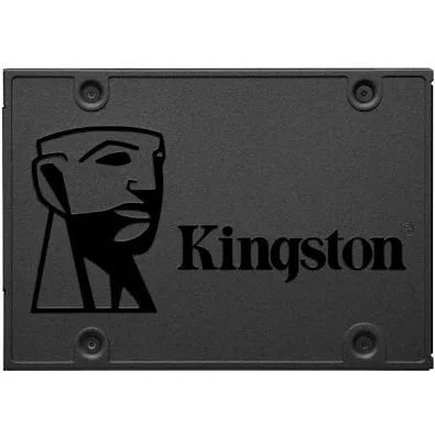 SSD M2 1TB и SATA 480 GB