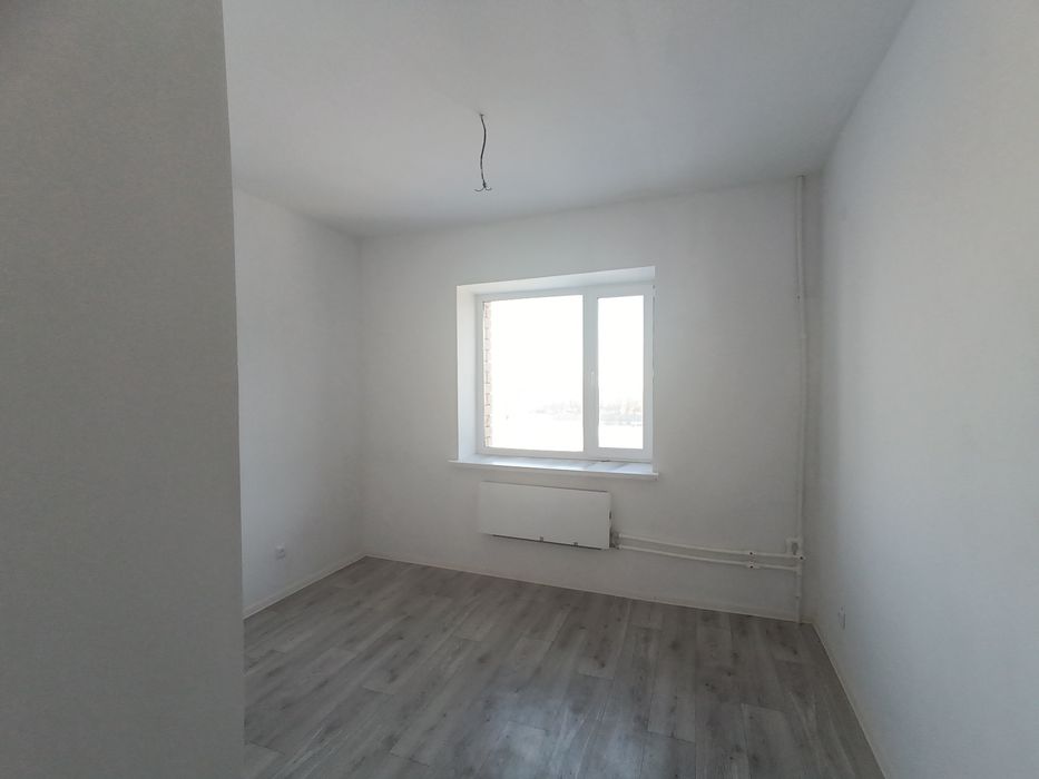 Аренда квартиры семейным