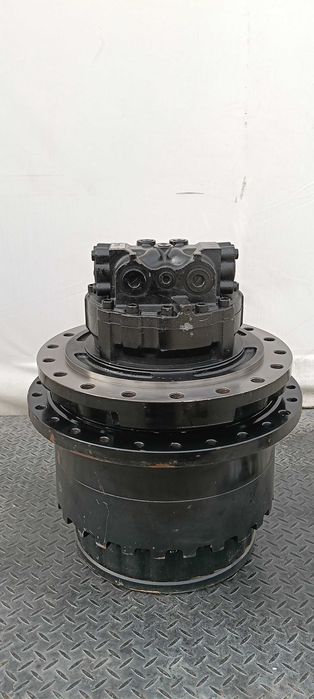 Transmisie finala pentru excavator Case CX290