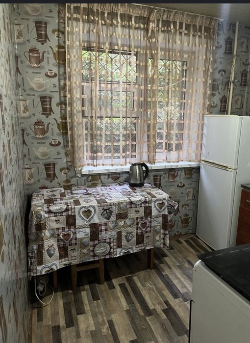 Vakzal 200$ yaxshi insonlarga