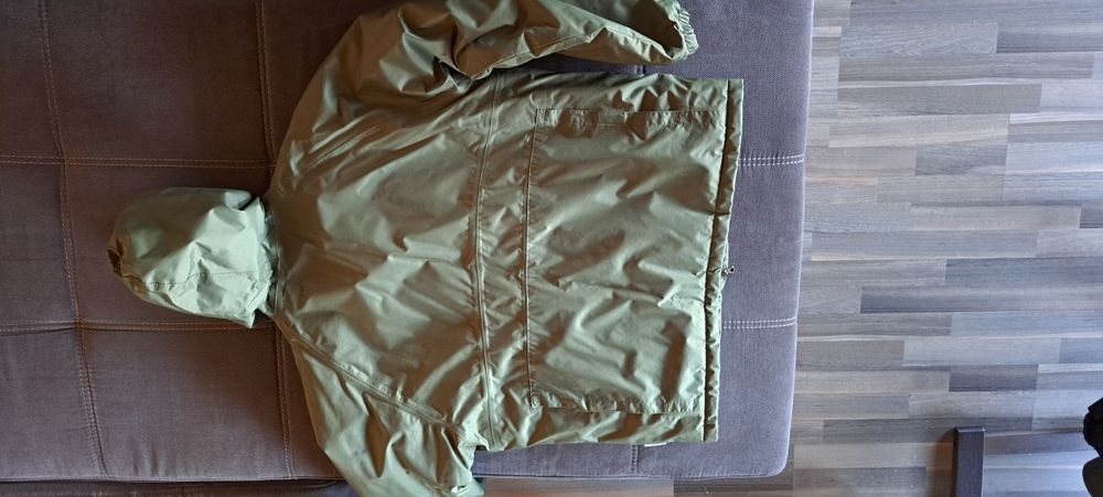 Geaca Decathlon  Solgnac XL