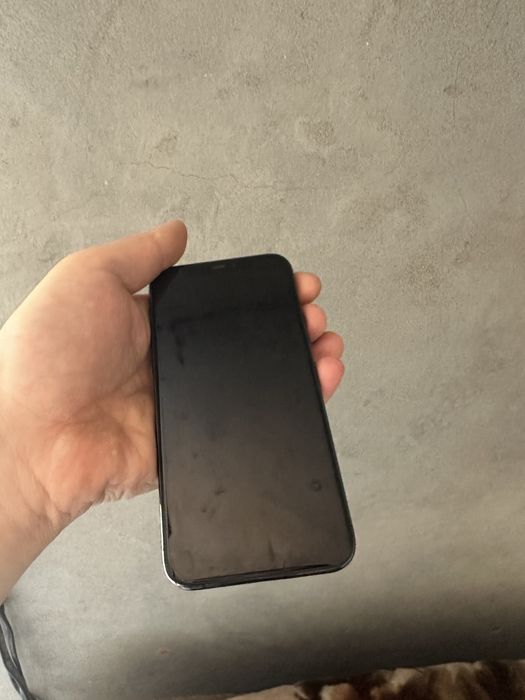 Ipxone 11pro 64 gb