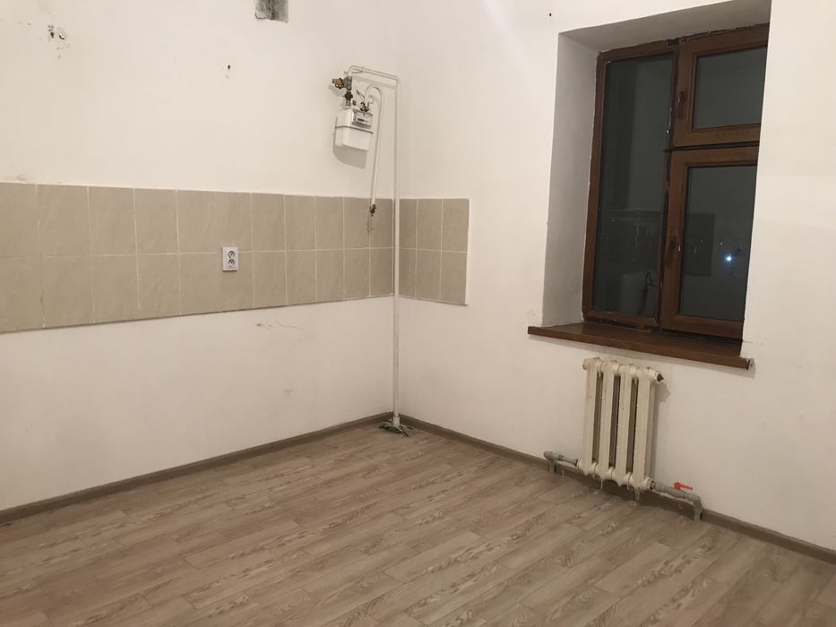 2 болме кв сатылады