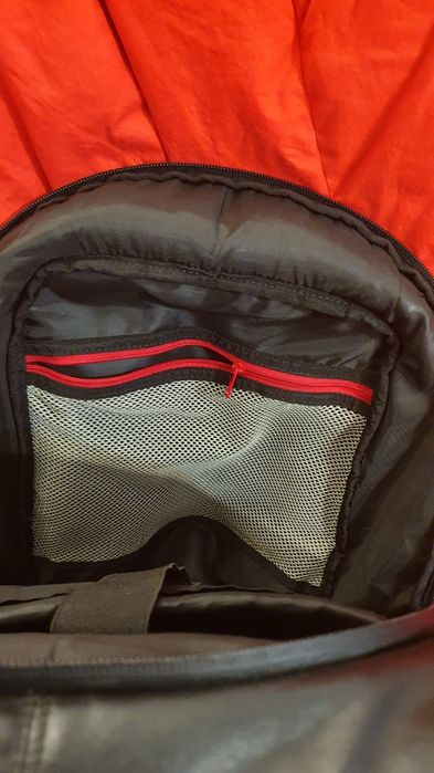 Rucsac Laptop 15.6 in Samsonite Paradiver Light L+ 24L