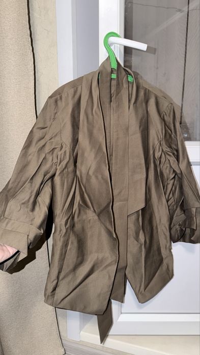 Платья новые……………………!