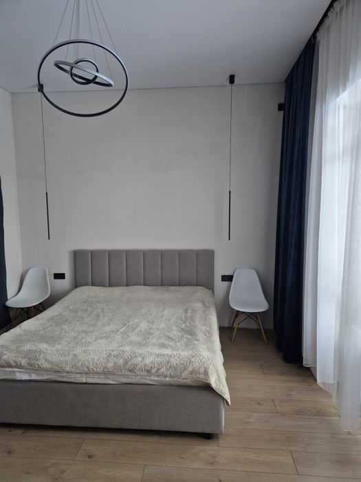 Продам отличный дом на Уркере