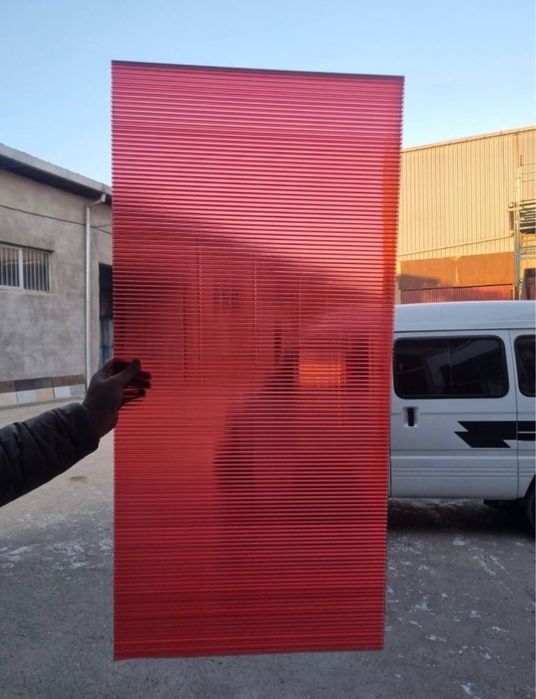 Лексан Навеслар ва Казероклар учун