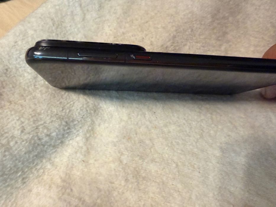 HUAWEI Pura 70 Ultra