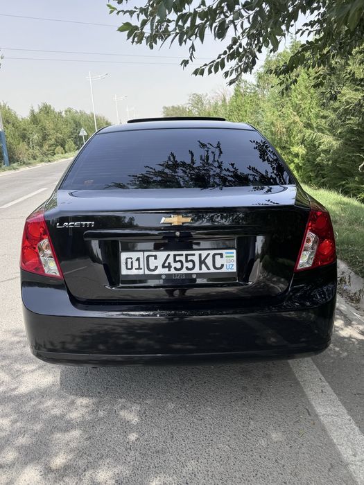 Qora jentra Toza edial sastayana
