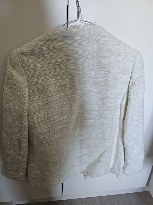 Sacou dama h&m masura 38