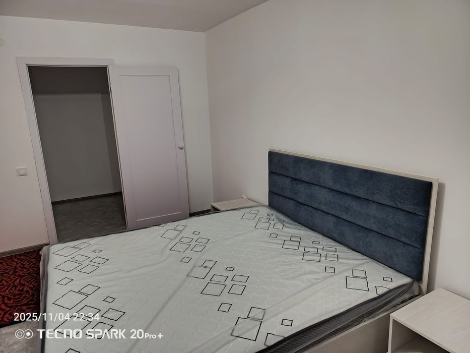 Сдам 3 комнатную квартиру