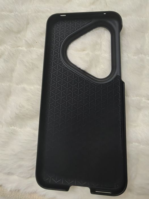 Чехол huawei pura 80 pro