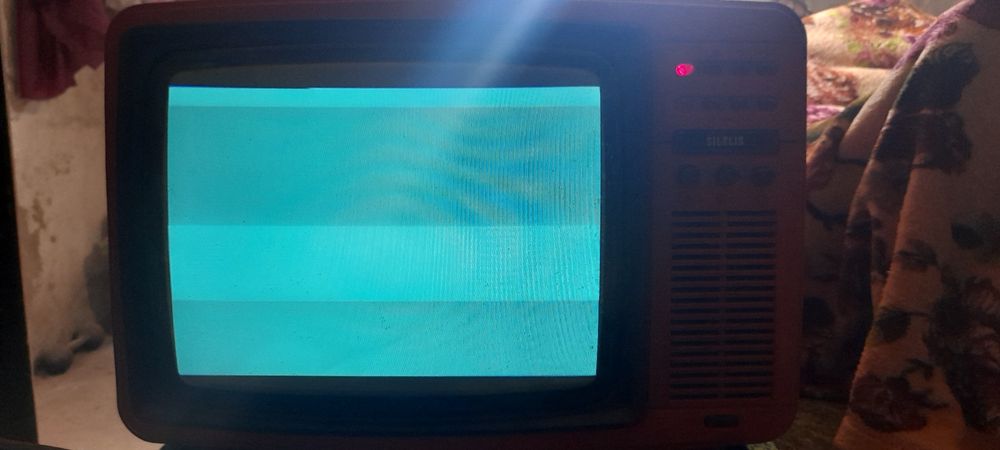 Телевизорлар сатылады