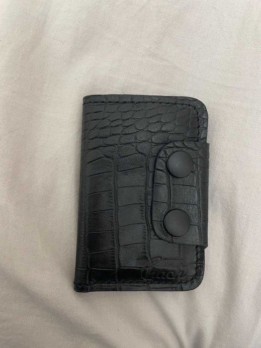 кардхолд, ключница